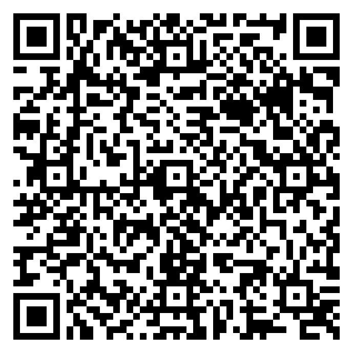 kod QR z danymi kontaktowymi 00000000000000