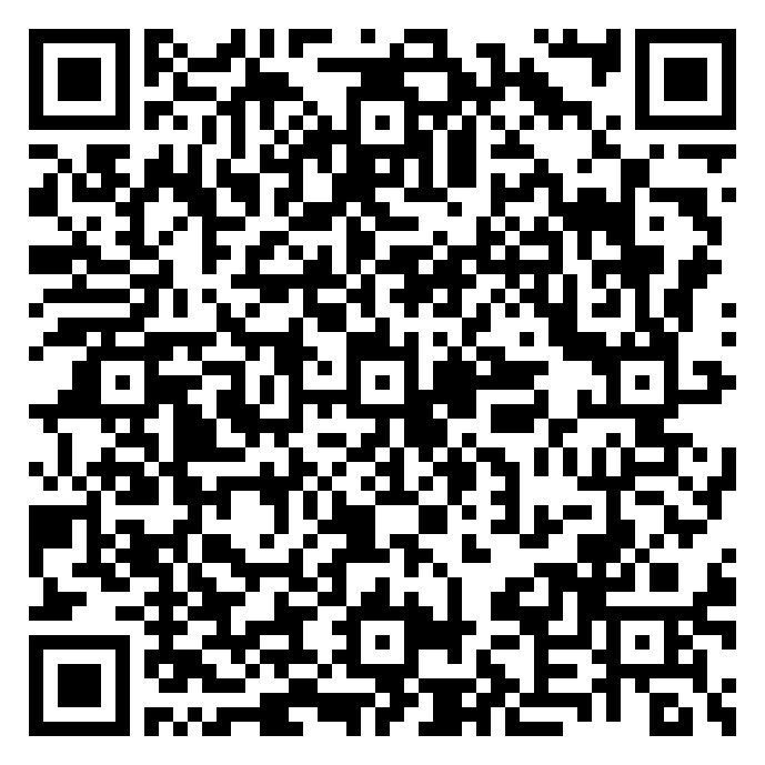 kod QR z danymi kontaktowymi 27240302300000