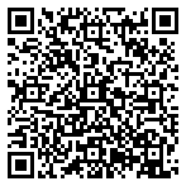 kod QR z danymi kontaktowymi 00000000000000