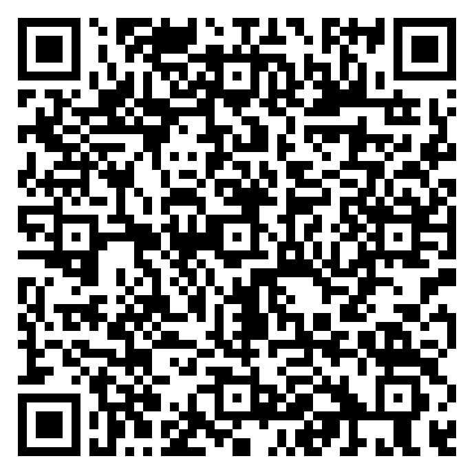 kod QR z danymi kontaktowymi 27248390900000