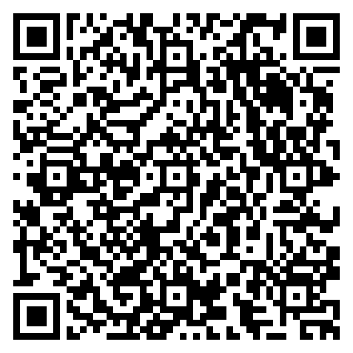 kod QR z danymi kontaktowymi 27277345800000