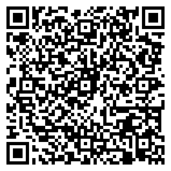 kod QR z danymi kontaktowymi 00805435000000