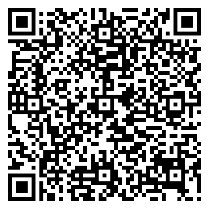 kod QR z danymi kontaktowymi 36645386700000