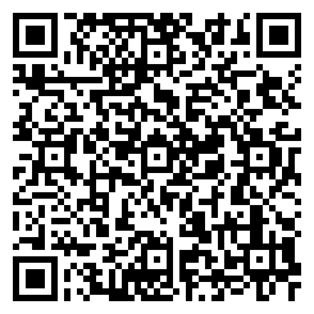 kod QR z danymi kontaktowymi 36596457700000