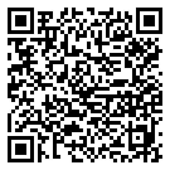 kod QR z danymi kontaktowymi 19015903200000