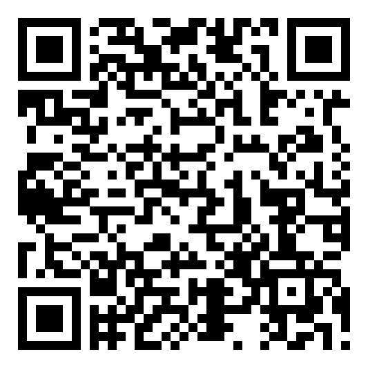 kod QR z danymi kontaktowymi 36675342800000