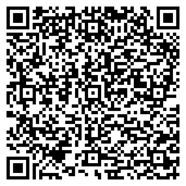 KORPOSZCZUR Administracja i Finanse Karolina Szczur kod QR z danymi kontaktowymi kod QR z danymi kontaktowymi 54070094300000