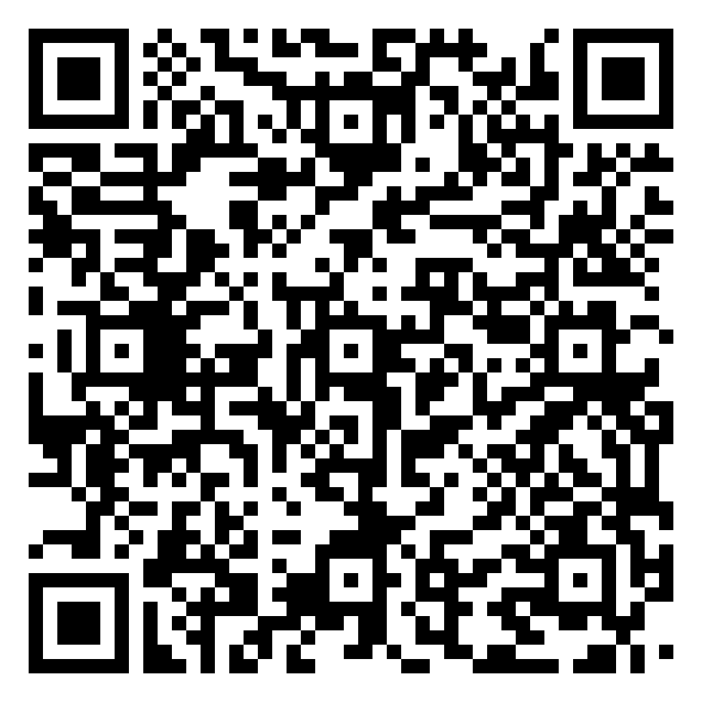 kod QR z danymi kontaktowymi 24359609400000