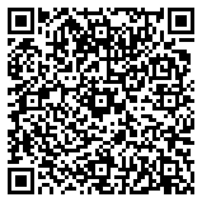 kod QR z danymi kontaktowymi 61034105100000