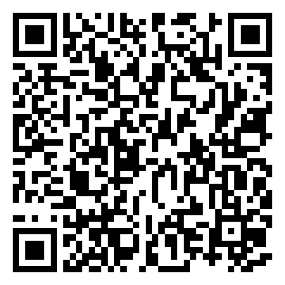 kod QR z danymi kontaktowymi 34048608300000