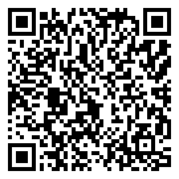kod QR z danymi kontaktowymi 10020182400000