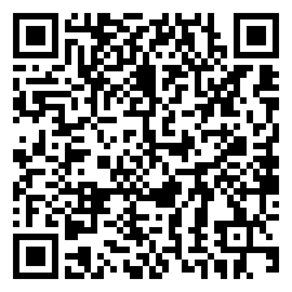 kod QR z danymi kontaktowymi 36758781900000
