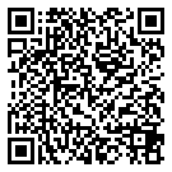 kod QR z danymi kontaktowymi 52568508100000