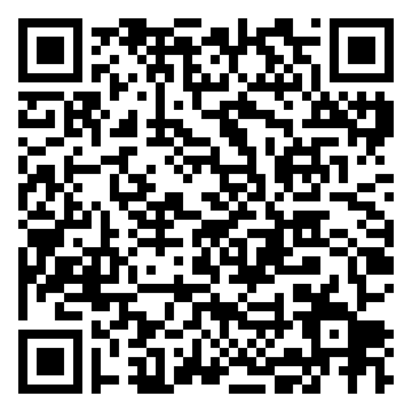 kod QR z danymi kontaktowymi 36701901500000