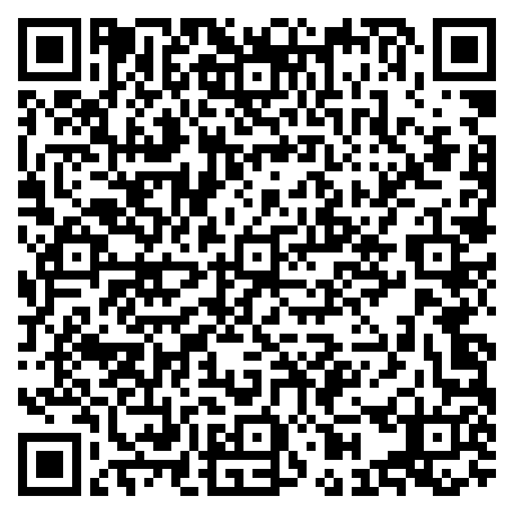 kod QR z danymi kontaktowymi 00000000000000