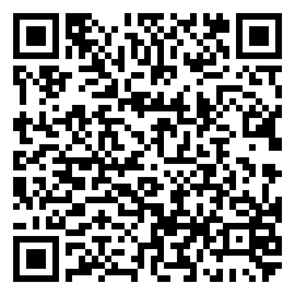 kod QR z danymi kontaktowymi 14218469400000