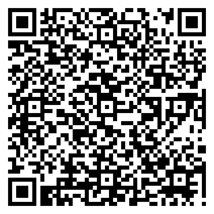 Korpus Kobiet Katolickich kod QR z danymi kontaktowymi kod QR z danymi kontaktowymi 14704543100000