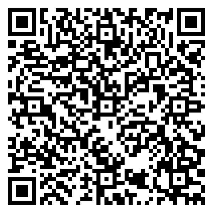 kod QR z danymi kontaktowymi 01556400100000