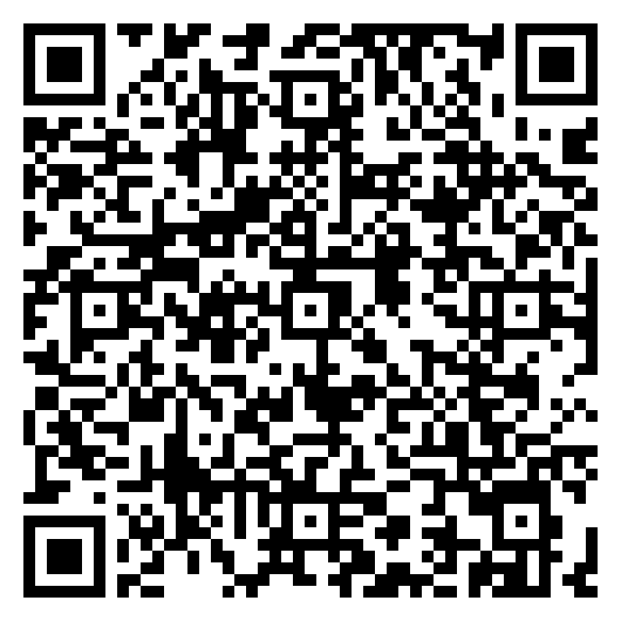 kod QR z danymi kontaktowymi 45070447400000