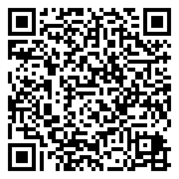 kod QR z danymi kontaktowymi 02027292900000