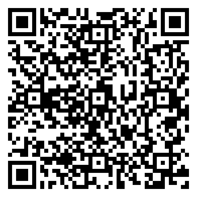 kod QR z danymi kontaktowymi 38931826100000