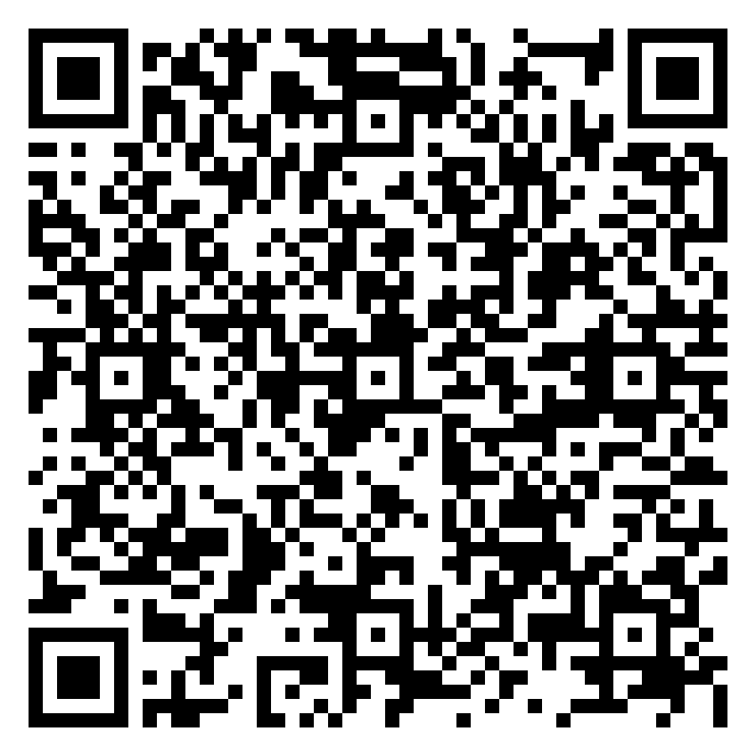 kod QR z danymi kontaktowymi 47159495400000