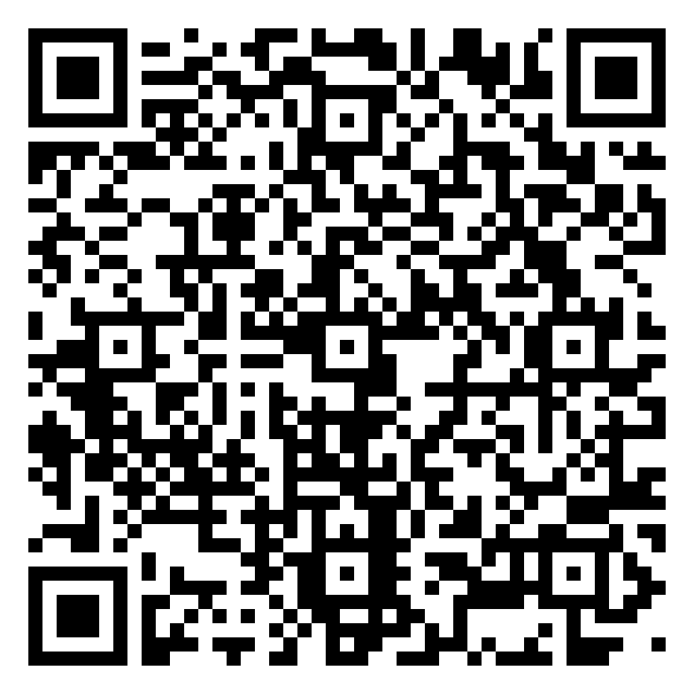 kod QR z danymi kontaktowymi 20085214500000