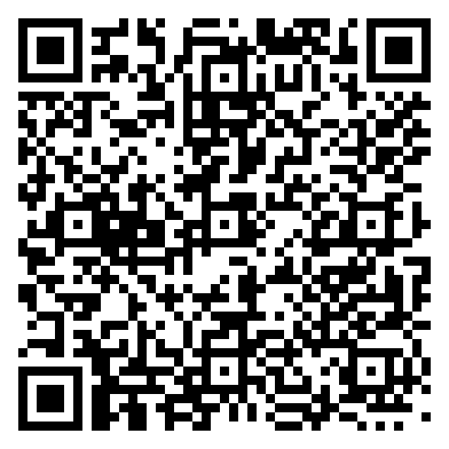 kod QR z danymi kontaktowymi 52756160900000