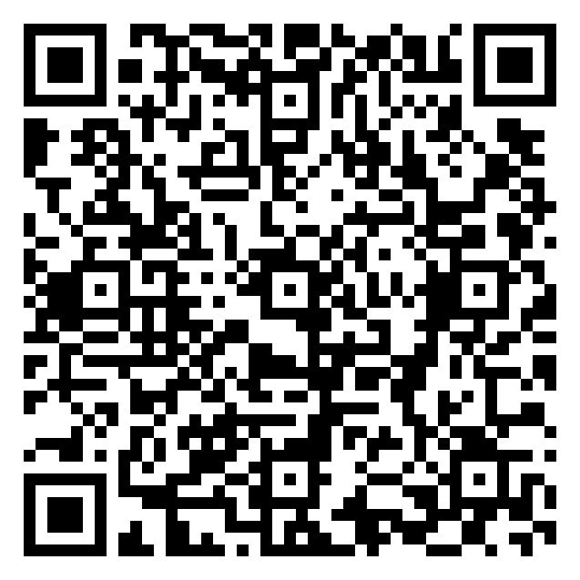 kod QR z danymi kontaktowymi 63463553200000