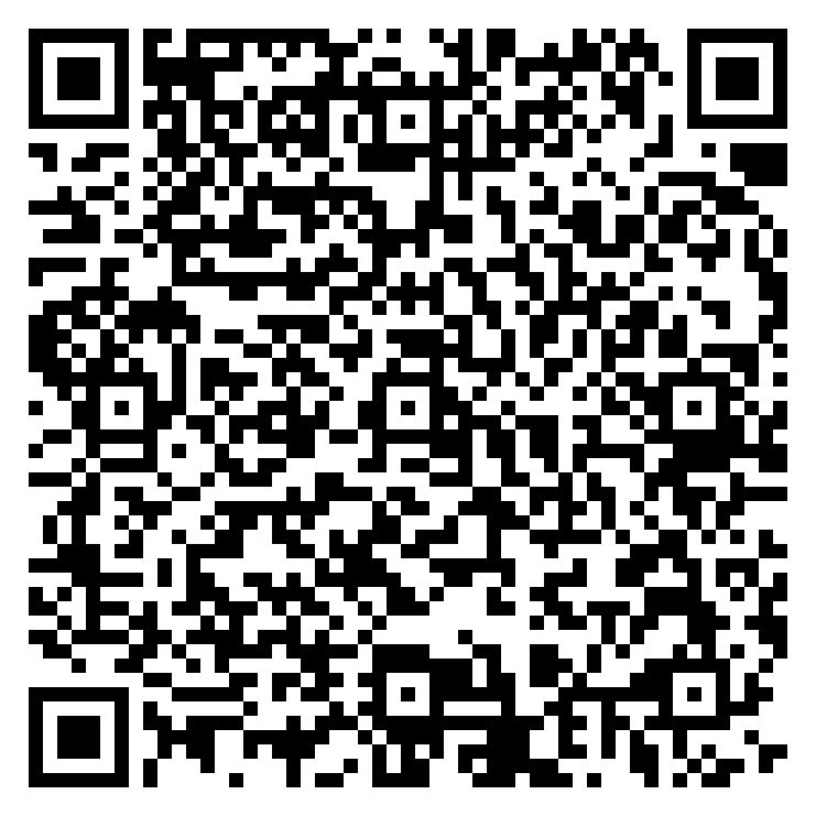 Korren Arte Della Passione Renata Korus kod QR z danymi kontaktowymi kod QR z danymi kontaktowymi 12098841200000