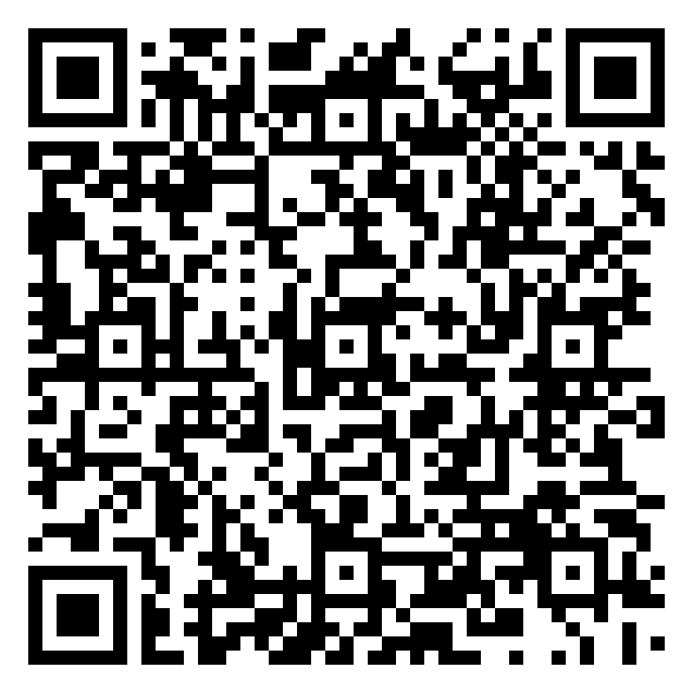 kod QR z danymi kontaktowymi 63975327100000