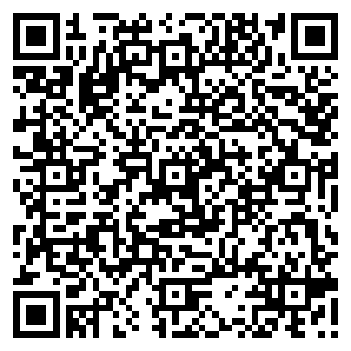 kod QR z danymi kontaktowymi 54283356500000
