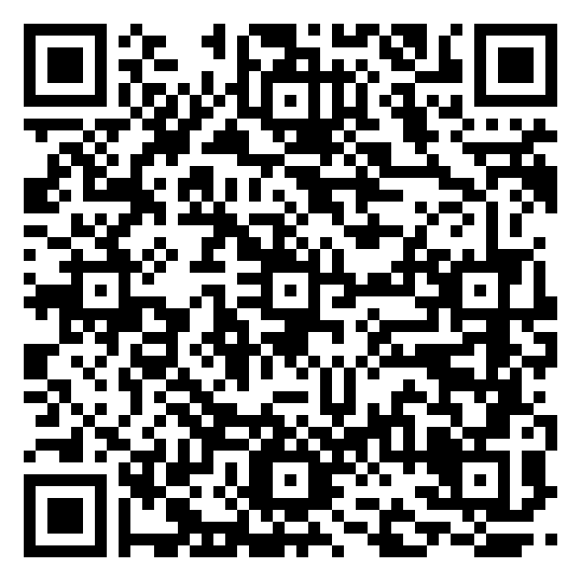 kod QR z danymi kontaktowymi 20043249500000