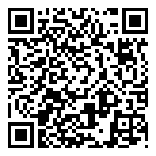 kod QR z danymi kontaktowymi 52371899400000