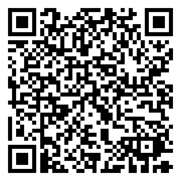 kod QR z danymi kontaktowymi 52666730000000