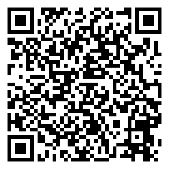 kod QR z danymi kontaktowymi 38200114700000