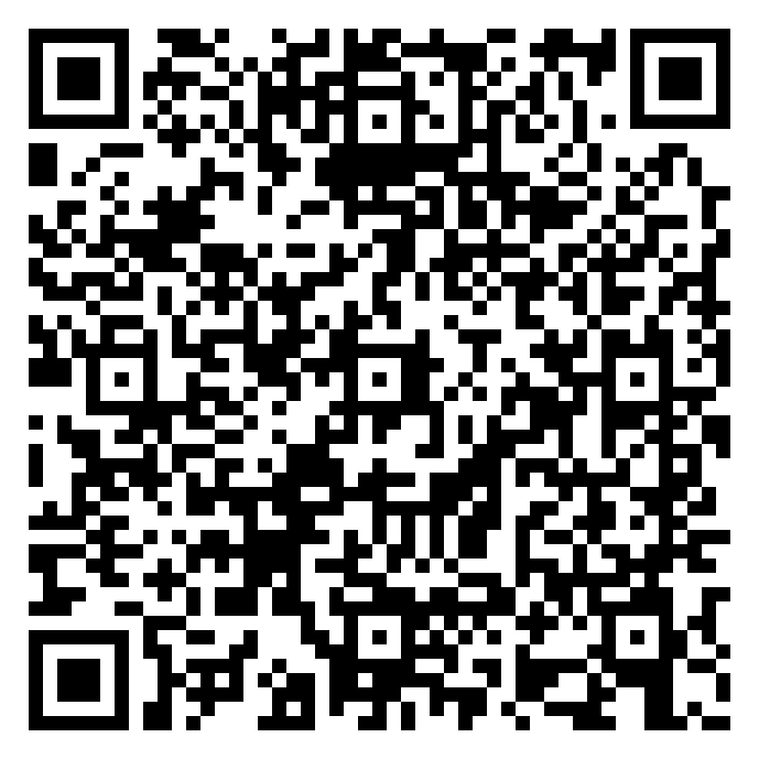 kod QR z danymi kontaktowymi 63024509900000