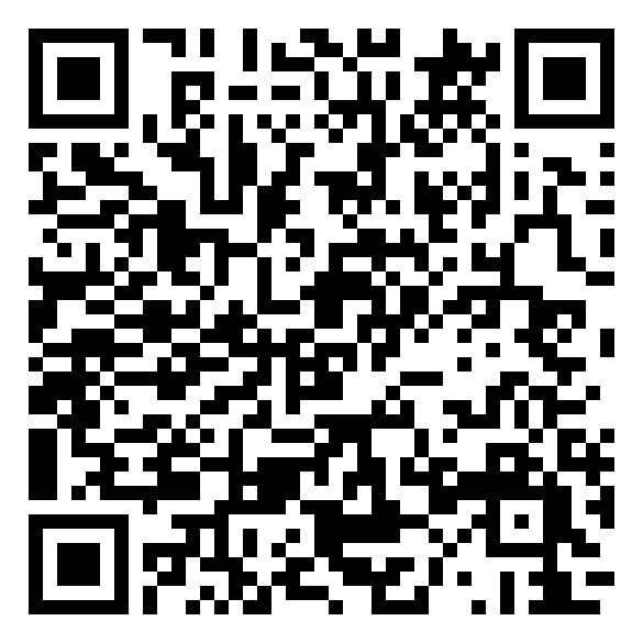 Korsarz kod QR z danymi kontaktowymi kod QR z danymi kontaktowymi 38305883000000