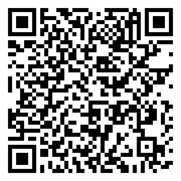 kod QR z danymi kontaktowymi 38612124000000