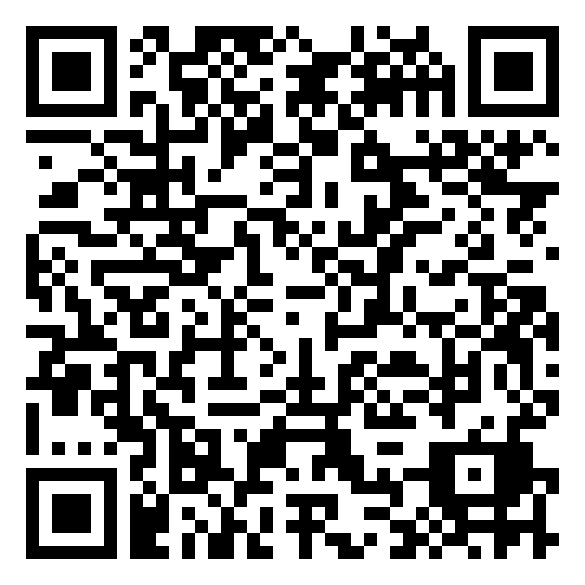 kod QR z danymi kontaktowymi 52523151700000