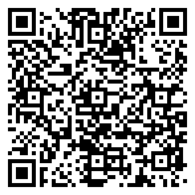 kod QR z danymi kontaktowymi 36947103800000