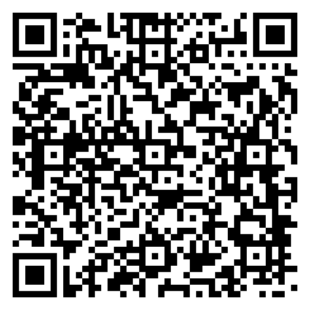 kod QR z danymi kontaktowymi 36717569500000