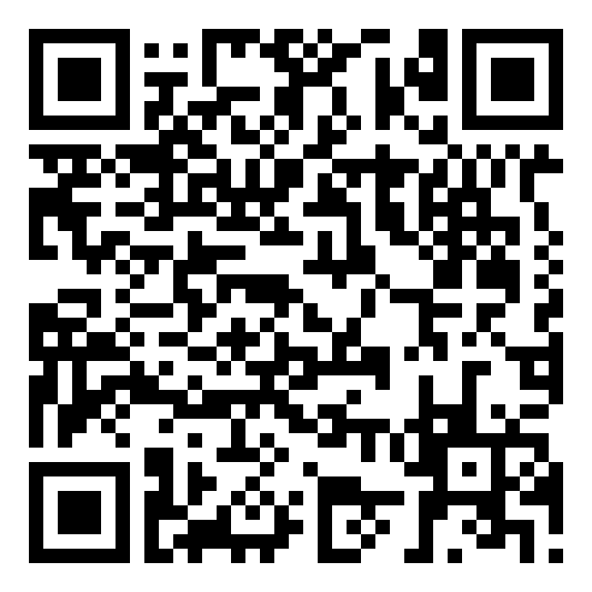 kod QR z danymi kontaktowymi 24313133700000