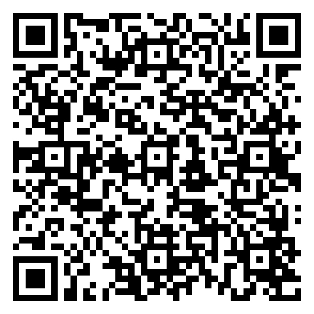 kod QR z danymi kontaktowymi 52109196000000