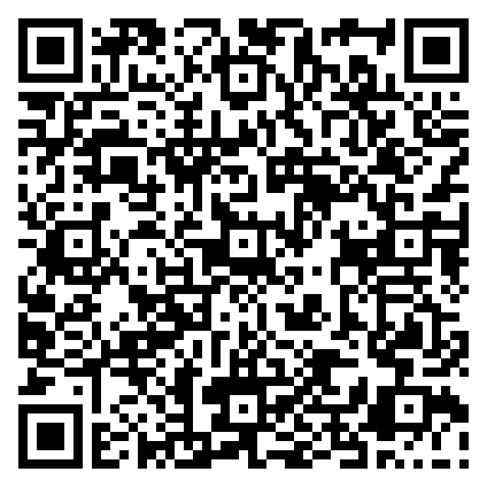 kod QR z danymi kontaktowymi 52094222500000