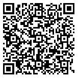 kod QR z danymi kontaktowymi 34142007000000