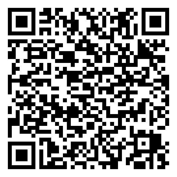 kod QR z danymi kontaktowymi 52051037100000