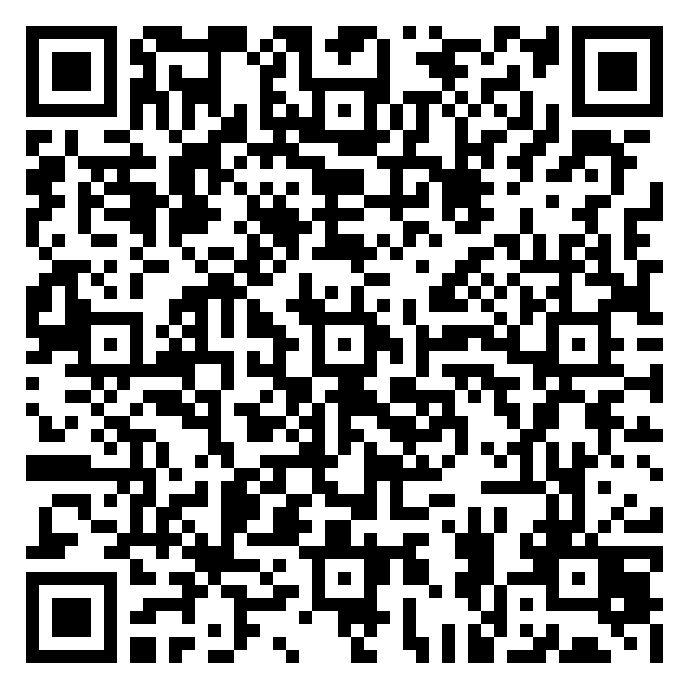 kod QR z danymi kontaktowymi 14635576700000