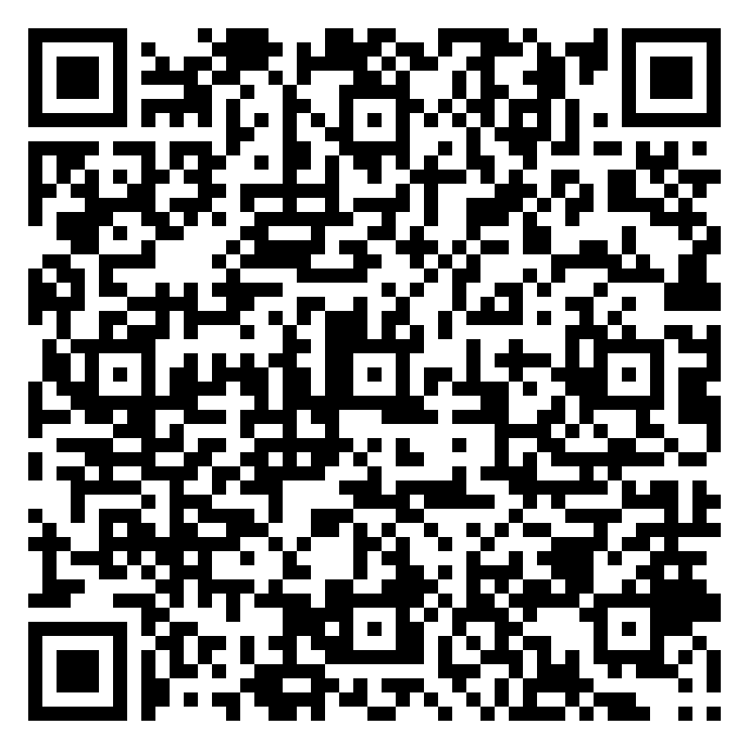 kod QR z danymi kontaktowymi 43062517000000