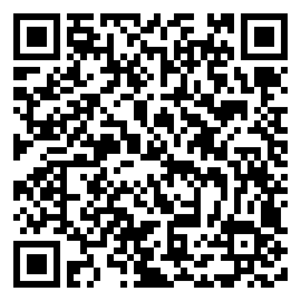 kod QR z danymi kontaktowymi 52153059400000